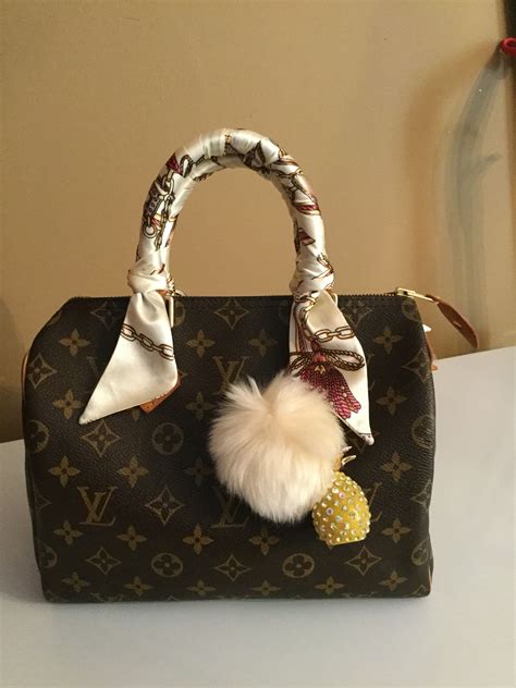 louis vuitton bags with scarf|louis vuitton twilly scarf.